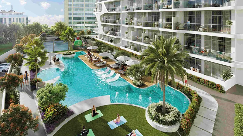 Oxford%20Gardens%20at%20Arjan%20Dubai%20by%20Iman - 4